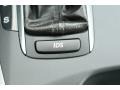 Crystal Black Pearl - MDX Technology Photo No. 42