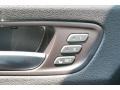 Crystal Black Pearl - MDX Technology Photo No. 44