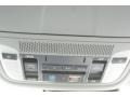 Crystal Black Pearl - MDX Technology Photo No. 48