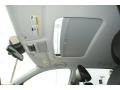 Crystal Black Pearl - MDX Technology Photo No. 49
