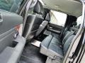 Black Rear Seat Photo for 2006 Ford F150 #95684316