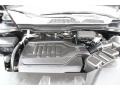Crystal Black Pearl - MDX Technology Photo No. 52