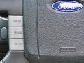 2006 Black Ford F150 Lariat SuperCrew  photo #26