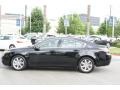 Crystal Black Pearl - TL Technology Photo No. 5