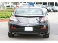 Crystal Black Pearl - TL Technology Photo No. 7