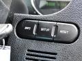 Black Controls Photo for 2006 Ford F150 #95684502