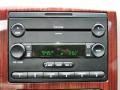 Black Audio System Photo for 2006 Ford F150 #95684518
