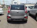 Titanium Gray - Soul 1.6 Photo No. 3