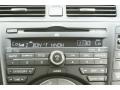 Crystal Black Pearl - TL Technology Photo No. 32