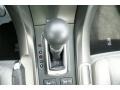 Crystal Black Pearl - TL Technology Photo No. 34
