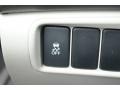 Crystal Black Pearl - TL Technology Photo No. 43
