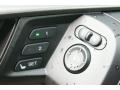 Crystal Black Pearl - TL Technology Photo No. 44