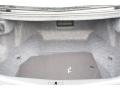Crystal Black Pearl - TL Technology Photo No. 50