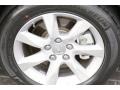 Crystal Black Pearl - TL Technology Photo No. 51