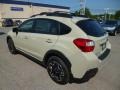 Desert Khaki - XV Crosstrek 2.0i Premium Photo No. 5