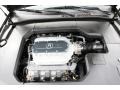 Crystal Black Pearl - TL Technology Photo No. 52