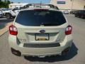 Desert Khaki - XV Crosstrek 2.0i Premium Photo No. 6