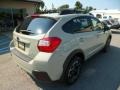 Desert Khaki - XV Crosstrek 2.0i Premium Photo No. 7