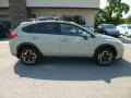 Desert Khaki - XV Crosstrek 2.0i Premium Photo No. 8