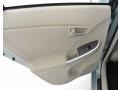 Sea Glass Pearl - Prius Three Hybrid Photo No. 9