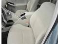Sea Glass Pearl - Prius Three Hybrid Photo No. 11