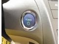Sea Glass Pearl - Prius Three Hybrid Photo No. 22