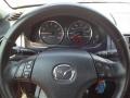 Tungsten Gray Metallic - MAZDA6 i Touring Sedan Photo No. 6