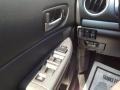 Tungsten Gray Metallic - MAZDA6 i Touring Sedan Photo No. 8