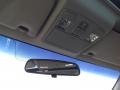Tungsten Gray Metallic - MAZDA6 i Touring Sedan Photo No. 9