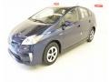Nautical Blue Metallic - Prius Two Hybrid Photo No. 3
