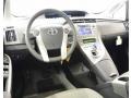 Nautical Blue Metallic - Prius Two Hybrid Photo No. 6