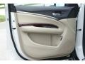 White Diamond Pearl - MDX Technology Photo No. 11