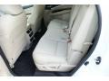 White Diamond Pearl - MDX Technology Photo No. 15