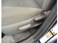 Nautical Blue Metallic - Prius Two Hybrid Photo No. 12