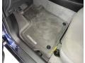 Nautical Blue Metallic - Prius Two Hybrid Photo No. 13