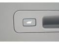 White Diamond Pearl - MDX Technology Photo No. 18