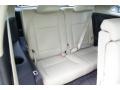 White Diamond Pearl - MDX Technology Photo No. 20