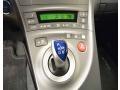 Nautical Blue Metallic - Prius Two Hybrid Photo No. 19