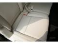 White Diamond Pearl - MDX Technology Photo No. 23