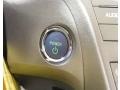 Nautical Blue Metallic - Prius Two Hybrid Photo No. 21