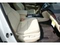 White Diamond Pearl - MDX Technology Photo No. 25