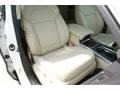 White Diamond Pearl - MDX Technology Photo No. 26
