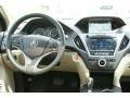 White Diamond Pearl - MDX Technology Photo No. 28