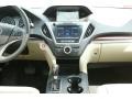 White Diamond Pearl - MDX Technology Photo No. 29