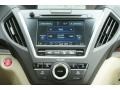 White Diamond Pearl - MDX Technology Photo No. 30