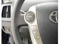 Nautical Blue Metallic - Prius Two Hybrid Photo No. 27