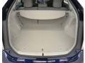 Nautical Blue Metallic - Prius Two Hybrid Photo No. 32