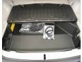 Nautical Blue Metallic - Prius Two Hybrid Photo No. 33