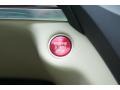White Diamond Pearl - MDX Technology Photo No. 36