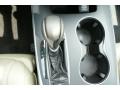 White Diamond Pearl - MDX Technology Photo No. 37